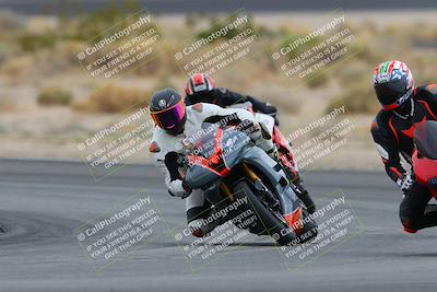 media/Jan-15-2023-SoCal Trackdays (Sun) [[c1237a034a]]/Turn 16 (120pm)/